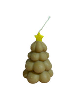 Titmas Tree